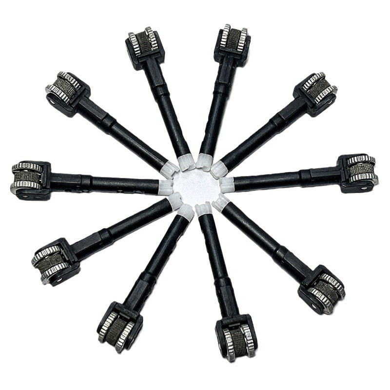 Clipper Lighter Accessories, F - Fire Starting Kit 评论和价格