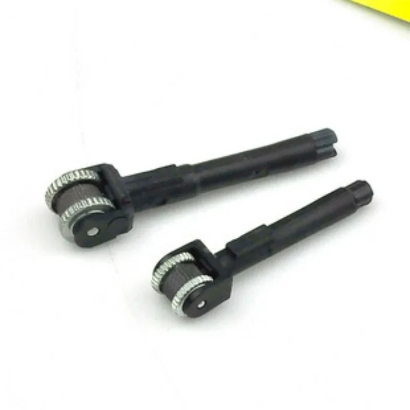 Clipper Lighter Accessories, F - Fire Starting Kit 评论和价格