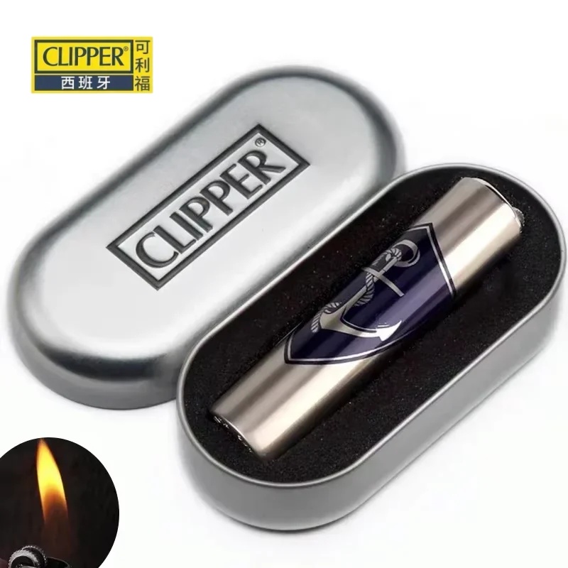 Clipper Portable Grinding Whee - Fire Starting Kit 评论和价格