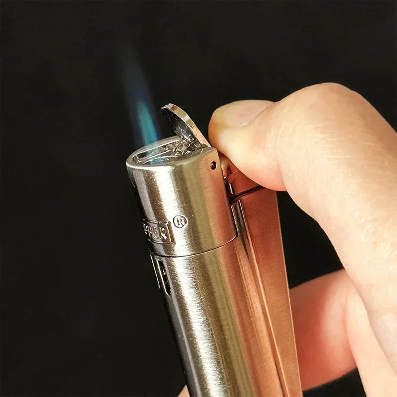 Clipper Portable Grinding Whee - Fire Starting Kit 评论和价格